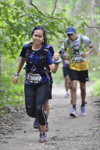 BIB: 3007
                            <button type="button" onclick="openModal(3921586)" class="btn btn-primary btn-sm float-right btn-popup" data-toggle="modal" data-target=".modal-high-quality">
                        <i class="fas fa-shopping-cart"></i> Add to Cart
                    </button>
                                            <button type="button" onclick="isThisMe(3921586, true)" class="btn btn-success btn-sm float-right btn-popup btn-isme hidden" data-toggle="tooltip" data-placement="bottom" title="นี่คือรูปของคุณใช่ไหม คลิกที่นี่เพื่อเอาเข้าอัลบั้ม">
                        <i class="fas fa-plus"></i> Add to album
                    </button>
                    <button type="button" onclick="isThisMe(3921586, false)" class="btn btn-warning btn-sm float-right btn-popup btn-isnotme hidden">
                        <i class="fas fa-ban"></i> Remove from album
                    </button>