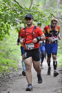 BIB: 3556
                            <button type="button" onclick="openModal(3922086)" class="btn btn-primary btn-sm float-right btn-popup" data-toggle="modal" data-target=".modal-high-quality">
                        <i class="fas fa-shopping-cart"></i> Add to Cart
                    </button>
                                            <button type="button" onclick="isThisMe(3922086, true)" class="btn btn-success btn-sm float-right btn-popup btn-isme hidden" data-toggle="tooltip" data-placement="bottom" title="นี่คือรูปของคุณใช่ไหม คลิกที่นี่เพื่อเอาเข้าอัลบั้ม">
                        <i class="fas fa-plus"></i> Add to album
                    </button>
                    <button type="button" onclick="isThisMe(3922086, false)" class="btn btn-warning btn-sm float-right btn-popup btn-isnotme hidden">
                        <i class="fas fa-ban"></i> Remove from album
                    </button>