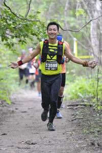 BIB: 3599
                            <button type="button" onclick="openModal(3921261)" class="btn btn-primary btn-sm float-right btn-popup" data-toggle="modal" data-target=".modal-high-quality">
                        <i class="fas fa-shopping-cart"></i> Add to Cart
                    </button>
                                            <button type="button" onclick="isThisMe(3921261, true)" class="btn btn-success btn-sm float-right btn-popup btn-isme hidden" data-toggle="tooltip" data-placement="bottom" title="นี่คือรูปของคุณใช่ไหม คลิกที่นี่เพื่อเอาเข้าอัลบั้ม">
                        <i class="fas fa-plus"></i> Add to album
                    </button>
                    <button type="button" onclick="isThisMe(3921261, false)" class="btn btn-warning btn-sm float-right btn-popup btn-isnotme hidden">
                        <i class="fas fa-ban"></i> Remove from album
                    </button>