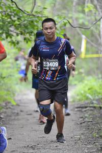 BIB: 3409
                            <button type="button" onclick="openModal(3921316)" class="btn btn-primary btn-sm float-right btn-popup" data-toggle="modal" data-target=".modal-high-quality">
                        <i class="fas fa-shopping-cart"></i> Add to Cart
                    </button>
                                            <button type="button" onclick="isThisMe(3921316, true)" class="btn btn-success btn-sm float-right btn-popup btn-isme hidden" data-toggle="tooltip" data-placement="bottom" title="นี่คือรูปของคุณใช่ไหม คลิกที่นี่เพื่อเอาเข้าอัลบั้ม">
                        <i class="fas fa-plus"></i> Add to album
                    </button>
                    <button type="button" onclick="isThisMe(3921316, false)" class="btn btn-warning btn-sm float-right btn-popup btn-isnotme hidden">
                        <i class="fas fa-ban"></i> Remove from album
                    </button>