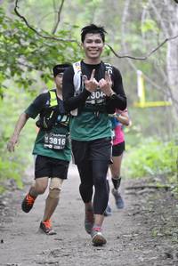 BIB: 304, 3816
                            <button type="button" onclick="openModal(3921658)" class="btn btn-primary btn-sm float-right btn-popup" data-toggle="modal" data-target=".modal-high-quality">
                        <i class="fas fa-shopping-cart"></i> Add to Cart
                    </button>
                                            <button type="button" onclick="isThisMe(3921658, true)" class="btn btn-success btn-sm float-right btn-popup btn-isme hidden" data-toggle="tooltip" data-placement="bottom" title="นี่คือรูปของคุณใช่ไหม คลิกที่นี่เพื่อเอาเข้าอัลบั้ม">
                        <i class="fas fa-plus"></i> Add to album
                    </button>
                    <button type="button" onclick="isThisMe(3921658, false)" class="btn btn-warning btn-sm float-right btn-popup btn-isnotme hidden">
                        <i class="fas fa-ban"></i> Remove from album
                    </button>