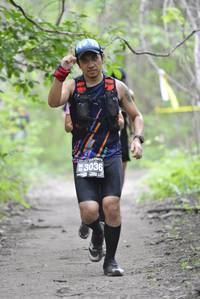 BIB: 3036, 
                            <button type="button" onclick="openModal(3923580)" class="btn btn-primary btn-sm float-right btn-popup" data-toggle="modal" data-target=".modal-high-quality">
                        <i class="fas fa-shopping-cart"></i> Add to Cart
                    </button>
                                            <button type="button" onclick="isThisMe(3923580, true)" class="btn btn-success btn-sm float-right btn-popup btn-isme hidden" data-toggle="tooltip" data-placement="bottom" title="นี่คือรูปของคุณใช่ไหม คลิกที่นี่เพื่อเอาเข้าอัลบั้ม">
                        <i class="fas fa-plus"></i> Add to album
                    </button>
                    <button type="button" onclick="isThisMe(3923580, false)" class="btn btn-warning btn-sm float-right btn-popup btn-isnotme hidden">
                        <i class="fas fa-ban"></i> Remove from album
                    </button>