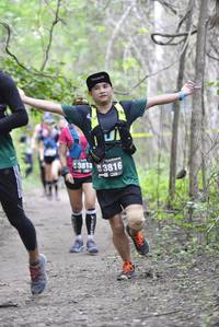 BIB: 3813, 3816
                            <button type="button" onclick="openModal(3921668)" class="btn btn-primary btn-sm float-right btn-popup" data-toggle="modal" data-target=".modal-high-quality">
                        <i class="fas fa-shopping-cart"></i> Add to Cart
                    </button>
                                            <button type="button" onclick="isThisMe(3921668, true)" class="btn btn-success btn-sm float-right btn-popup btn-isme hidden" data-toggle="tooltip" data-placement="bottom" title="นี่คือรูปของคุณใช่ไหม คลิกที่นี่เพื่อเอาเข้าอัลบั้ม">
                        <i class="fas fa-plus"></i> Add to album
                    </button>
                    <button type="button" onclick="isThisMe(3921668, false)" class="btn btn-warning btn-sm float-right btn-popup btn-isnotme hidden">
                        <i class="fas fa-ban"></i> Remove from album
                    </button>