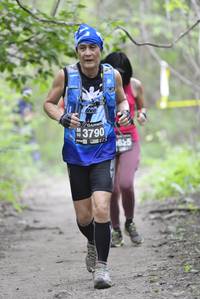 BIB: 3790
                            <button type="button" onclick="openModal(3924064)" class="btn btn-primary btn-sm float-right btn-popup" data-toggle="modal" data-target=".modal-high-quality">
                        <i class="fas fa-shopping-cart"></i> Add to Cart
                    </button>
                                            <button type="button" onclick="isThisMe(3924064, true)" class="btn btn-success btn-sm float-right btn-popup btn-isme hidden" data-toggle="tooltip" data-placement="bottom" title="นี่คือรูปของคุณใช่ไหม คลิกที่นี่เพื่อเอาเข้าอัลบั้ม">
                        <i class="fas fa-plus"></i> Add to album
                    </button>
                    <button type="button" onclick="isThisMe(3924064, false)" class="btn btn-warning btn-sm float-right btn-popup btn-isnotme hidden">
                        <i class="fas fa-ban"></i> Remove from album
                    </button>