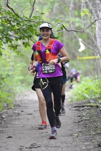 BIB: 3902
                            <button type="button" onclick="openModal(3920997)" class="btn btn-primary btn-sm float-right btn-popup" data-toggle="modal" data-target=".modal-high-quality">
                        <i class="fas fa-shopping-cart"></i> Add to Cart
                    </button>
                                            <button type="button" onclick="isThisMe(3920997, true)" class="btn btn-success btn-sm float-right btn-popup btn-isme hidden" data-toggle="tooltip" data-placement="bottom" title="นี่คือรูปของคุณใช่ไหม คลิกที่นี่เพื่อเอาเข้าอัลบั้ม">
                        <i class="fas fa-plus"></i> Add to album
                    </button>
                    <button type="button" onclick="isThisMe(3920997, false)" class="btn btn-warning btn-sm float-right btn-popup btn-isnotme hidden">
                        <i class="fas fa-ban"></i> Remove from album
                    </button>