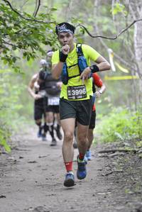 BIB: 3996
                            <button type="button" onclick="openModal(3921269)" class="btn btn-primary btn-sm float-right btn-popup" data-toggle="modal" data-target=".modal-high-quality">
                        <i class="fas fa-shopping-cart"></i> Add to Cart
                    </button>
                                            <button type="button" onclick="isThisMe(3921269, true)" class="btn btn-success btn-sm float-right btn-popup btn-isme hidden" data-toggle="tooltip" data-placement="bottom" title="นี่คือรูปของคุณใช่ไหม คลิกที่นี่เพื่อเอาเข้าอัลบั้ม">
                        <i class="fas fa-plus"></i> Add to album
                    </button>
                    <button type="button" onclick="isThisMe(3921269, false)" class="btn btn-warning btn-sm float-right btn-popup btn-isnotme hidden">
                        <i class="fas fa-ban"></i> Remove from album
                    </button>