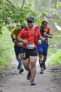 BIB: 399, 3556
                            <button type="button" onclick="openModal(3922083)" class="btn btn-primary btn-sm float-right btn-popup" data-toggle="modal" data-target=".modal-high-quality">
                        <i class="fas fa-shopping-cart"></i> Add to Cart
                    </button>
                                            <button type="button" onclick="isThisMe(3922083, true)" class="btn btn-success btn-sm float-right btn-popup btn-isme hidden" data-toggle="tooltip" data-placement="bottom" title="นี่คือรูปของคุณใช่ไหม คลิกที่นี่เพื่อเอาเข้าอัลบั้ม">
                        <i class="fas fa-plus"></i> Add to album
                    </button>
                    <button type="button" onclick="isThisMe(3922083, false)" class="btn btn-warning btn-sm float-right btn-popup btn-isnotme hidden">
                        <i class="fas fa-ban"></i> Remove from album
                    </button>