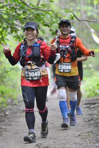 BIB: 3586, 3049, 
                            <button type="button" onclick="openModal(3922611)" class="btn btn-primary btn-sm float-right btn-popup" data-toggle="modal" data-target=".modal-high-quality">
                        <i class="fas fa-shopping-cart"></i> Add to Cart
                    </button>
                                            <button type="button" onclick="isThisMe(3922611, true)" class="btn btn-success btn-sm float-right btn-popup btn-isme hidden" data-toggle="tooltip" data-placement="bottom" title="นี่คือรูปของคุณใช่ไหม คลิกที่นี่เพื่อเอาเข้าอัลบั้ม">
                        <i class="fas fa-plus"></i> Add to album
                    </button>
                    <button type="button" onclick="isThisMe(3922611, false)" class="btn btn-warning btn-sm float-right btn-popup btn-isnotme hidden">
                        <i class="fas fa-ban"></i> Remove from album
                    </button>