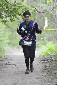 BIB: 3082
                            <button type="button" onclick="openModal(3923970)" class="btn btn-primary btn-sm float-right btn-popup" data-toggle="modal" data-target=".modal-high-quality">
                        <i class="fas fa-shopping-cart"></i> Add to Cart
                    </button>
                                            <button type="button" onclick="isThisMe(3923970, true)" class="btn btn-success btn-sm float-right btn-popup btn-isme hidden" data-toggle="tooltip" data-placement="bottom" title="นี่คือรูปของคุณใช่ไหม คลิกที่นี่เพื่อเอาเข้าอัลบั้ม">
                        <i class="fas fa-plus"></i> Add to album
                    </button>
                    <button type="button" onclick="isThisMe(3923970, false)" class="btn btn-warning btn-sm float-right btn-popup btn-isnotme hidden">
                        <i class="fas fa-ban"></i> Remove from album
                    </button>