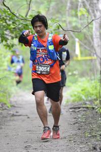 BIB: 3054
                            <button type="button" onclick="openModal(3923682)" class="btn btn-primary btn-sm float-right btn-popup" data-toggle="modal" data-target=".modal-high-quality">
                        <i class="fas fa-shopping-cart"></i> Add to Cart
                    </button>
                                            <button type="button" onclick="isThisMe(3923682, true)" class="btn btn-success btn-sm float-right btn-popup btn-isme hidden" data-toggle="tooltip" data-placement="bottom" title="นี่คือรูปของคุณใช่ไหม คลิกที่นี่เพื่อเอาเข้าอัลบั้ม">
                        <i class="fas fa-plus"></i> Add to album
                    </button>
                    <button type="button" onclick="isThisMe(3923682, false)" class="btn btn-warning btn-sm float-right btn-popup btn-isnotme hidden">
                        <i class="fas fa-ban"></i> Remove from album
                    </button>