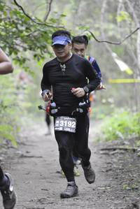 BIB: 3192
                            <button type="button" onclick="openModal(3921682)" class="btn btn-primary btn-sm float-right btn-popup" data-toggle="modal" data-target=".modal-high-quality">
                        <i class="fas fa-shopping-cart"></i> Add to Cart
                    </button>
                                            <button type="button" onclick="isThisMe(3921682, true)" class="btn btn-success btn-sm float-right btn-popup btn-isme hidden" data-toggle="tooltip" data-placement="bottom" title="นี่คือรูปของคุณใช่ไหม คลิกที่นี่เพื่อเอาเข้าอัลบั้ม">
                        <i class="fas fa-plus"></i> Add to album
                    </button>
                    <button type="button" onclick="isThisMe(3921682, false)" class="btn btn-warning btn-sm float-right btn-popup btn-isnotme hidden">
                        <i class="fas fa-ban"></i> Remove from album
                    </button>