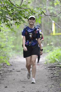 BIB: 
                            <button type="button" onclick="openModal(3921419)" class="btn btn-primary btn-sm float-right btn-popup" data-toggle="modal" data-target=".modal-high-quality">
                        <i class="fas fa-shopping-cart"></i> Add to Cart
                    </button>
                                            <button type="button" onclick="isThisMe(3921419, true)" class="btn btn-success btn-sm float-right btn-popup btn-isme hidden" data-toggle="tooltip" data-placement="bottom" title="นี่คือรูปของคุณใช่ไหม คลิกที่นี่เพื่อเอาเข้าอัลบั้ม">
                        <i class="fas fa-plus"></i> Add to album
                    </button>
                    <button type="button" onclick="isThisMe(3921419, false)" class="btn btn-warning btn-sm float-right btn-popup btn-isnotme hidden">
                        <i class="fas fa-ban"></i> Remove from album
                    </button>