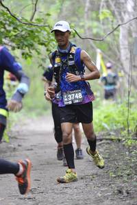 BIB: 3748
                            <button type="button" onclick="openModal(3921573)" class="btn btn-primary btn-sm float-right btn-popup" data-toggle="modal" data-target=".modal-high-quality">
                        <i class="fas fa-shopping-cart"></i> Add to Cart
                    </button>
                                            <button type="button" onclick="isThisMe(3921573, true)" class="btn btn-success btn-sm float-right btn-popup btn-isme hidden" data-toggle="tooltip" data-placement="bottom" title="นี่คือรูปของคุณใช่ไหม คลิกที่นี่เพื่อเอาเข้าอัลบั้ม">
                        <i class="fas fa-plus"></i> Add to album
                    </button>
                    <button type="button" onclick="isThisMe(3921573, false)" class="btn btn-warning btn-sm float-right btn-popup btn-isnotme hidden">
                        <i class="fas fa-ban"></i> Remove from album
                    </button>