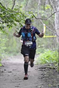 BIB: 3588
                            <button type="button" onclick="openModal(3921130)" class="btn btn-primary btn-sm float-right btn-popup" data-toggle="modal" data-target=".modal-high-quality">
                        <i class="fas fa-shopping-cart"></i> Add to Cart
                    </button>
                                            <button type="button" onclick="isThisMe(3921130, true)" class="btn btn-success btn-sm float-right btn-popup btn-isme hidden" data-toggle="tooltip" data-placement="bottom" title="นี่คือรูปของคุณใช่ไหม คลิกที่นี่เพื่อเอาเข้าอัลบั้ม">
                        <i class="fas fa-plus"></i> Add to album
                    </button>
                    <button type="button" onclick="isThisMe(3921130, false)" class="btn btn-warning btn-sm float-right btn-popup btn-isnotme hidden">
                        <i class="fas fa-ban"></i> Remove from album
                    </button>