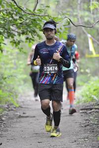 BIB: 3474
                            <button type="button" onclick="openModal(3922251)" class="btn btn-primary btn-sm float-right btn-popup" data-toggle="modal" data-target=".modal-high-quality">
                        <i class="fas fa-shopping-cart"></i> Add to Cart
                    </button>
                                            <button type="button" onclick="isThisMe(3922251, true)" class="btn btn-success btn-sm float-right btn-popup btn-isme hidden" data-toggle="tooltip" data-placement="bottom" title="นี่คือรูปของคุณใช่ไหม คลิกที่นี่เพื่อเอาเข้าอัลบั้ม">
                        <i class="fas fa-plus"></i> Add to album
                    </button>
                    <button type="button" onclick="isThisMe(3922251, false)" class="btn btn-warning btn-sm float-right btn-popup btn-isnotme hidden">
                        <i class="fas fa-ban"></i> Remove from album
                    </button>