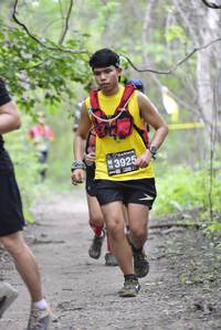 BIB: 3925
                            <button type="button" onclick="openModal(3922177)" class="btn btn-primary btn-sm float-right btn-popup" data-toggle="modal" data-target=".modal-high-quality">
                        <i class="fas fa-shopping-cart"></i> Add to Cart
                    </button>
                                            <button type="button" onclick="isThisMe(3922177, true)" class="btn btn-success btn-sm float-right btn-popup btn-isme hidden" data-toggle="tooltip" data-placement="bottom" title="นี่คือรูปของคุณใช่ไหม คลิกที่นี่เพื่อเอาเข้าอัลบั้ม">
                        <i class="fas fa-plus"></i> Add to album
                    </button>
                    <button type="button" onclick="isThisMe(3922177, false)" class="btn btn-warning btn-sm float-right btn-popup btn-isnotme hidden">
                        <i class="fas fa-ban"></i> Remove from album
                    </button>