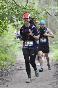 BIB: 3840
                            <button type="button" onclick="openModal(3922153)" class="btn btn-primary btn-sm float-right btn-popup" data-toggle="modal" data-target=".modal-high-quality">
                        <i class="fas fa-shopping-cart"></i> Add to Cart
                    </button>
                                            <button type="button" onclick="isThisMe(3922153, true)" class="btn btn-success btn-sm float-right btn-popup btn-isme hidden" data-toggle="tooltip" data-placement="bottom" title="นี่คือรูปของคุณใช่ไหม คลิกที่นี่เพื่อเอาเข้าอัลบั้ม">
                        <i class="fas fa-plus"></i> Add to album
                    </button>
                    <button type="button" onclick="isThisMe(3922153, false)" class="btn btn-warning btn-sm float-right btn-popup btn-isnotme hidden">
                        <i class="fas fa-ban"></i> Remove from album
                    </button>