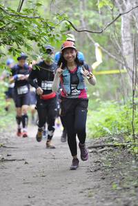 BIB: 346
                            <button type="button" onclick="openModal(3922951)" class="btn btn-primary btn-sm float-right btn-popup" data-toggle="modal" data-target=".modal-high-quality">
                        <i class="fas fa-shopping-cart"></i> Add to Cart
                    </button>
                                            <button type="button" onclick="isThisMe(3922951, true)" class="btn btn-success btn-sm float-right btn-popup btn-isme hidden" data-toggle="tooltip" data-placement="bottom" title="นี่คือรูปของคุณใช่ไหม คลิกที่นี่เพื่อเอาเข้าอัลบั้ม">
                        <i class="fas fa-plus"></i> Add to album
                    </button>
                    <button type="button" onclick="isThisMe(3922951, false)" class="btn btn-warning btn-sm float-right btn-popup btn-isnotme hidden">
                        <i class="fas fa-ban"></i> Remove from album
                    </button>