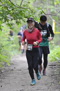 BIB: 3044, 3201
                            <button type="button" onclick="openModal(3921654)" class="btn btn-primary btn-sm float-right btn-popup" data-toggle="modal" data-target=".modal-high-quality">
                        <i class="fas fa-shopping-cart"></i> Add to Cart
                    </button>
                                            <button type="button" onclick="isThisMe(3921654, true)" class="btn btn-success btn-sm float-right btn-popup btn-isme hidden" data-toggle="tooltip" data-placement="bottom" title="นี่คือรูปของคุณใช่ไหม คลิกที่นี่เพื่อเอาเข้าอัลบั้ม">
                        <i class="fas fa-plus"></i> Add to album
                    </button>
                    <button type="button" onclick="isThisMe(3921654, false)" class="btn btn-warning btn-sm float-right btn-popup btn-isnotme hidden">
                        <i class="fas fa-ban"></i> Remove from album
                    </button>