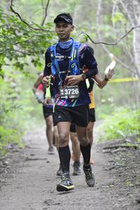 BIB: 3726, 
                            <button type="button" onclick="openModal(3922660)" class="btn btn-primary btn-sm float-right btn-popup" data-toggle="modal" data-target=".modal-high-quality">
                        <i class="fas fa-shopping-cart"></i> Add to Cart
                    </button>
                                            <button type="button" onclick="isThisMe(3922660, true)" class="btn btn-success btn-sm float-right btn-popup btn-isme hidden" data-toggle="tooltip" data-placement="bottom" title="นี่คือรูปของคุณใช่ไหม คลิกที่นี่เพื่อเอาเข้าอัลบั้ม">
                        <i class="fas fa-plus"></i> Add to album
                    </button>
                    <button type="button" onclick="isThisMe(3922660, false)" class="btn btn-warning btn-sm float-right btn-popup btn-isnotme hidden">
                        <i class="fas fa-ban"></i> Remove from album
                    </button>