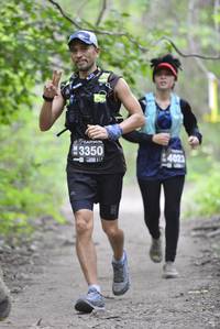 BIB: 3350, 4023
                            <button type="button" onclick="openModal(3922354)" class="btn btn-primary btn-sm float-right btn-popup" data-toggle="modal" data-target=".modal-high-quality">
                        <i class="fas fa-shopping-cart"></i> Add to Cart
                    </button>
                                            <button type="button" onclick="isThisMe(3922354, true)" class="btn btn-success btn-sm float-right btn-popup btn-isme hidden" data-toggle="tooltip" data-placement="bottom" title="นี่คือรูปของคุณใช่ไหม คลิกที่นี่เพื่อเอาเข้าอัลบั้ม">
                        <i class="fas fa-plus"></i> Add to album
                    </button>
                    <button type="button" onclick="isThisMe(3922354, false)" class="btn btn-warning btn-sm float-right btn-popup btn-isnotme hidden">
                        <i class="fas fa-ban"></i> Remove from album
                    </button>