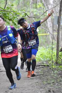 BIB: 3246, 3476
                            <button type="button" onclick="openModal(3922800)" class="btn btn-primary btn-sm float-right btn-popup" data-toggle="modal" data-target=".modal-high-quality">
                        <i class="fas fa-shopping-cart"></i> Add to Cart
                    </button>
                                            <button type="button" onclick="isThisMe(3922800, true)" class="btn btn-success btn-sm float-right btn-popup btn-isme hidden" data-toggle="tooltip" data-placement="bottom" title="นี่คือรูปของคุณใช่ไหม คลิกที่นี่เพื่อเอาเข้าอัลบั้ม">
                        <i class="fas fa-plus"></i> Add to album
                    </button>
                    <button type="button" onclick="isThisMe(3922800, false)" class="btn btn-warning btn-sm float-right btn-popup btn-isnotme hidden">
                        <i class="fas fa-ban"></i> Remove from album
                    </button>