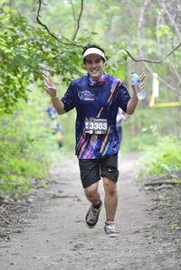 BIB: 3303
                            <button type="button" onclick="openModal(3924023)" class="btn btn-primary btn-sm float-right btn-popup" data-toggle="modal" data-target=".modal-high-quality">
                        <i class="fas fa-shopping-cart"></i> Add to Cart
                    </button>
                                            <button type="button" onclick="isThisMe(3924023, true)" class="btn btn-success btn-sm float-right btn-popup btn-isme hidden" data-toggle="tooltip" data-placement="bottom" title="นี่คือรูปของคุณใช่ไหม คลิกที่นี่เพื่อเอาเข้าอัลบั้ม">
                        <i class="fas fa-plus"></i> Add to album
                    </button>
                    <button type="button" onclick="isThisMe(3924023, false)" class="btn btn-warning btn-sm float-right btn-popup btn-isnotme hidden">
                        <i class="fas fa-ban"></i> Remove from album
                    </button>