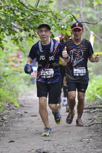 BIB: 3539, 3853, 
                            <button type="button" onclick="openModal(3921248)" class="btn btn-primary btn-sm float-right btn-popup" data-toggle="modal" data-target=".modal-high-quality">
                        <i class="fas fa-shopping-cart"></i> Add to Cart
                    </button>
                                            <button type="button" onclick="isThisMe(3921248, true)" class="btn btn-success btn-sm float-right btn-popup btn-isme hidden" data-toggle="tooltip" data-placement="bottom" title="นี่คือรูปของคุณใช่ไหม คลิกที่นี่เพื่อเอาเข้าอัลบั้ม">
                        <i class="fas fa-plus"></i> Add to album
                    </button>
                    <button type="button" onclick="isThisMe(3921248, false)" class="btn btn-warning btn-sm float-right btn-popup btn-isnotme hidden">
                        <i class="fas fa-ban"></i> Remove from album
                    </button>