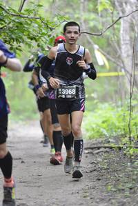 BIB: 3968
                            <button type="button" onclick="openModal(3923494)" class="btn btn-primary btn-sm float-right btn-popup" data-toggle="modal" data-target=".modal-high-quality">
                        <i class="fas fa-shopping-cart"></i> Add to Cart
                    </button>
                                            <button type="button" onclick="isThisMe(3923494, true)" class="btn btn-success btn-sm float-right btn-popup btn-isme hidden" data-toggle="tooltip" data-placement="bottom" title="นี่คือรูปของคุณใช่ไหม คลิกที่นี่เพื่อเอาเข้าอัลบั้ม">
                        <i class="fas fa-plus"></i> Add to album
                    </button>
                    <button type="button" onclick="isThisMe(3923494, false)" class="btn btn-warning btn-sm float-right btn-popup btn-isnotme hidden">
                        <i class="fas fa-ban"></i> Remove from album
                    </button>