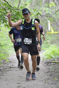 BIB: 3734, 4024, 
                            <button type="button" onclick="openModal(3923586)" class="btn btn-primary btn-sm float-right btn-popup" data-toggle="modal" data-target=".modal-high-quality">
                        <i class="fas fa-shopping-cart"></i> Add to Cart
                    </button>
                                            <button type="button" onclick="isThisMe(3923586, true)" class="btn btn-success btn-sm float-right btn-popup btn-isme hidden" data-toggle="tooltip" data-placement="bottom" title="นี่คือรูปของคุณใช่ไหม คลิกที่นี่เพื่อเอาเข้าอัลบั้ม">
                        <i class="fas fa-plus"></i> Add to album
                    </button>
                    <button type="button" onclick="isThisMe(3923586, false)" class="btn btn-warning btn-sm float-right btn-popup btn-isnotme hidden">
                        <i class="fas fa-ban"></i> Remove from album
                    </button>