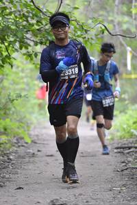 BIB: 3318, 3513
                            <button type="button" onclick="openModal(3921214)" class="btn btn-primary btn-sm float-right btn-popup" data-toggle="modal" data-target=".modal-high-quality">
                        <i class="fas fa-shopping-cart"></i> Add to Cart
                    </button>
                                            <button type="button" onclick="isThisMe(3921214, true)" class="btn btn-success btn-sm float-right btn-popup btn-isme hidden" data-toggle="tooltip" data-placement="bottom" title="นี่คือรูปของคุณใช่ไหม คลิกที่นี่เพื่อเอาเข้าอัลบั้ม">
                        <i class="fas fa-plus"></i> Add to album
                    </button>
                    <button type="button" onclick="isThisMe(3921214, false)" class="btn btn-warning btn-sm float-right btn-popup btn-isnotme hidden">
                        <i class="fas fa-ban"></i> Remove from album
                    </button>