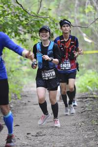 BIB: 4012, 3019, 
                            <button type="button" onclick="openModal(3920951)" class="btn btn-primary btn-sm float-right btn-popup" data-toggle="modal" data-target=".modal-high-quality">
                        <i class="fas fa-shopping-cart"></i> Add to Cart
                    </button>
                                            <button type="button" onclick="isThisMe(3920951, true)" class="btn btn-success btn-sm float-right btn-popup btn-isme hidden" data-toggle="tooltip" data-placement="bottom" title="นี่คือรูปของคุณใช่ไหม คลิกที่นี่เพื่อเอาเข้าอัลบั้ม">
                        <i class="fas fa-plus"></i> Add to album
                    </button>
                    <button type="button" onclick="isThisMe(3920951, false)" class="btn btn-warning btn-sm float-right btn-popup btn-isnotme hidden">
                        <i class="fas fa-ban"></i> Remove from album
                    </button>