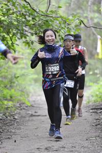 BIB: 3292, 472, 
                            <button type="button" onclick="openModal(3921999)" class="btn btn-primary btn-sm float-right btn-popup" data-toggle="modal" data-target=".modal-high-quality">
                        <i class="fas fa-shopping-cart"></i> Add to Cart
                    </button>
                                            <button type="button" onclick="isThisMe(3921999, true)" class="btn btn-success btn-sm float-right btn-popup btn-isme hidden" data-toggle="tooltip" data-placement="bottom" title="นี่คือรูปของคุณใช่ไหม คลิกที่นี่เพื่อเอาเข้าอัลบั้ม">
                        <i class="fas fa-plus"></i> Add to album
                    </button>
                    <button type="button" onclick="isThisMe(3921999, false)" class="btn btn-warning btn-sm float-right btn-popup btn-isnotme hidden">
                        <i class="fas fa-ban"></i> Remove from album
                    </button>