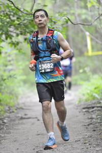 BIB: 3682
                            <button type="button" onclick="openModal(3923912)" class="btn btn-primary btn-sm float-right btn-popup" data-toggle="modal" data-target=".modal-high-quality">
                        <i class="fas fa-shopping-cart"></i> Add to Cart
                    </button>
                                            <button type="button" onclick="isThisMe(3923912, true)" class="btn btn-success btn-sm float-right btn-popup btn-isme hidden" data-toggle="tooltip" data-placement="bottom" title="นี่คือรูปของคุณใช่ไหม คลิกที่นี่เพื่อเอาเข้าอัลบั้ม">
                        <i class="fas fa-plus"></i> Add to album
                    </button>
                    <button type="button" onclick="isThisMe(3923912, false)" class="btn btn-warning btn-sm float-right btn-popup btn-isnotme hidden">
                        <i class="fas fa-ban"></i> Remove from album
                    </button>