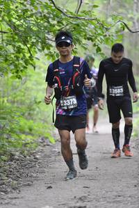 BIB: 3583, 3373
                            <button type="button" onclick="openModal(3921487)" class="btn btn-primary btn-sm float-right btn-popup" data-toggle="modal" data-target=".modal-high-quality">
                        <i class="fas fa-shopping-cart"></i> Add to Cart
                    </button>
                                            <button type="button" onclick="isThisMe(3921487, true)" class="btn btn-success btn-sm float-right btn-popup btn-isme hidden" data-toggle="tooltip" data-placement="bottom" title="นี่คือรูปของคุณใช่ไหม คลิกที่นี่เพื่อเอาเข้าอัลบั้ม">
                        <i class="fas fa-plus"></i> Add to album
                    </button>
                    <button type="button" onclick="isThisMe(3921487, false)" class="btn btn-warning btn-sm float-right btn-popup btn-isnotme hidden">
                        <i class="fas fa-ban"></i> Remove from album
                    </button>