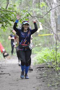 BIB: 
                            <button type="button" onclick="openModal(3923083)" class="btn btn-primary btn-sm float-right btn-popup" data-toggle="modal" data-target=".modal-high-quality">
                        <i class="fas fa-shopping-cart"></i> Add to Cart
                    </button>
                                            <button type="button" onclick="isThisMe(3923083, true)" class="btn btn-success btn-sm float-right btn-popup btn-isme hidden" data-toggle="tooltip" data-placement="bottom" title="นี่คือรูปของคุณใช่ไหม คลิกที่นี่เพื่อเอาเข้าอัลบั้ม">
                        <i class="fas fa-plus"></i> Add to album
                    </button>
                    <button type="button" onclick="isThisMe(3923083, false)" class="btn btn-warning btn-sm float-right btn-popup btn-isnotme hidden">
                        <i class="fas fa-ban"></i> Remove from album
                    </button>