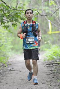 BIB: 3682
                            <button type="button" onclick="openModal(3923903)" class="btn btn-primary btn-sm float-right btn-popup" data-toggle="modal" data-target=".modal-high-quality">
                        <i class="fas fa-shopping-cart"></i> Add to Cart
                    </button>
                                            <button type="button" onclick="isThisMe(3923903, true)" class="btn btn-success btn-sm float-right btn-popup btn-isme hidden" data-toggle="tooltip" data-placement="bottom" title="นี่คือรูปของคุณใช่ไหม คลิกที่นี่เพื่อเอาเข้าอัลบั้ม">
                        <i class="fas fa-plus"></i> Add to album
                    </button>
                    <button type="button" onclick="isThisMe(3923903, false)" class="btn btn-warning btn-sm float-right btn-popup btn-isnotme hidden">
                        <i class="fas fa-ban"></i> Remove from album
                    </button>