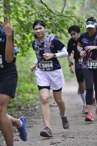 BIB: 3854, 4312
                            <button type="button" onclick="openModal(3922622)" class="btn btn-primary btn-sm float-right btn-popup" data-toggle="modal" data-target=".modal-high-quality">
                        <i class="fas fa-shopping-cart"></i> Add to Cart
                    </button>
                                            <button type="button" onclick="isThisMe(3922622, true)" class="btn btn-success btn-sm float-right btn-popup btn-isme hidden" data-toggle="tooltip" data-placement="bottom" title="นี่คือรูปของคุณใช่ไหม คลิกที่นี่เพื่อเอาเข้าอัลบั้ม">
                        <i class="fas fa-plus"></i> Add to album
                    </button>
                    <button type="button" onclick="isThisMe(3922622, false)" class="btn btn-warning btn-sm float-right btn-popup btn-isnotme hidden">
                        <i class="fas fa-ban"></i> Remove from album
                    </button>