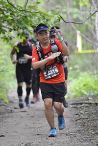 BIB: 3319
                            <button type="button" onclick="openModal(3921275)" class="btn btn-primary btn-sm float-right btn-popup" data-toggle="modal" data-target=".modal-high-quality">
                        <i class="fas fa-shopping-cart"></i> Add to Cart
                    </button>
                                            <button type="button" onclick="isThisMe(3921275, true)" class="btn btn-success btn-sm float-right btn-popup btn-isme hidden" data-toggle="tooltip" data-placement="bottom" title="นี่คือรูปของคุณใช่ไหม คลิกที่นี่เพื่อเอาเข้าอัลบั้ม">
                        <i class="fas fa-plus"></i> Add to album
                    </button>
                    <button type="button" onclick="isThisMe(3921275, false)" class="btn btn-warning btn-sm float-right btn-popup btn-isnotme hidden">
                        <i class="fas fa-ban"></i> Remove from album
                    </button>