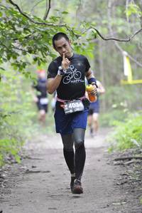 BIB: 4034
                            <button type="button" onclick="openModal(3922134)" class="btn btn-primary btn-sm float-right btn-popup" data-toggle="modal" data-target=".modal-high-quality">
                        <i class="fas fa-shopping-cart"></i> Add to Cart
                    </button>
                                            <button type="button" onclick="isThisMe(3922134, true)" class="btn btn-success btn-sm float-right btn-popup btn-isme hidden" data-toggle="tooltip" data-placement="bottom" title="นี่คือรูปของคุณใช่ไหม คลิกที่นี่เพื่อเอาเข้าอัลบั้ม">
                        <i class="fas fa-plus"></i> Add to album
                    </button>
                    <button type="button" onclick="isThisMe(3922134, false)" class="btn btn-warning btn-sm float-right btn-popup btn-isnotme hidden">
                        <i class="fas fa-ban"></i> Remove from album
                    </button>