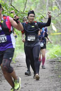 BIB: 113, 3203
                            <button type="button" onclick="openModal(3922711)" class="btn btn-primary btn-sm float-right btn-popup" data-toggle="modal" data-target=".modal-high-quality">
                        <i class="fas fa-shopping-cart"></i> Add to Cart
                    </button>
                                            <button type="button" onclick="isThisMe(3922711, true)" class="btn btn-success btn-sm float-right btn-popup btn-isme hidden" data-toggle="tooltip" data-placement="bottom" title="นี่คือรูปของคุณใช่ไหม คลิกที่นี่เพื่อเอาเข้าอัลบั้ม">
                        <i class="fas fa-plus"></i> Add to album
                    </button>
                    <button type="button" onclick="isThisMe(3922711, false)" class="btn btn-warning btn-sm float-right btn-popup btn-isnotme hidden">
                        <i class="fas fa-ban"></i> Remove from album
                    </button>