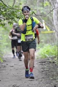 BIB: 3996
                            <button type="button" onclick="openModal(3921270)" class="btn btn-primary btn-sm float-right btn-popup" data-toggle="modal" data-target=".modal-high-quality">
                        <i class="fas fa-shopping-cart"></i> Add to Cart
                    </button>
                                            <button type="button" onclick="isThisMe(3921270, true)" class="btn btn-success btn-sm float-right btn-popup btn-isme hidden" data-toggle="tooltip" data-placement="bottom" title="นี่คือรูปของคุณใช่ไหม คลิกที่นี่เพื่อเอาเข้าอัลบั้ม">
                        <i class="fas fa-plus"></i> Add to album
                    </button>
                    <button type="button" onclick="isThisMe(3921270, false)" class="btn btn-warning btn-sm float-right btn-popup btn-isnotme hidden">
                        <i class="fas fa-ban"></i> Remove from album
                    </button>