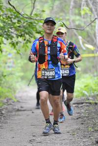 BIB: 3680, 243
                            <button type="button" onclick="openModal(3923382)" class="btn btn-primary btn-sm float-right btn-popup" data-toggle="modal" data-target=".modal-high-quality">
                        <i class="fas fa-shopping-cart"></i> Add to Cart
                    </button>
                                            <button type="button" onclick="isThisMe(3923382, true)" class="btn btn-success btn-sm float-right btn-popup btn-isme hidden" data-toggle="tooltip" data-placement="bottom" title="นี่คือรูปของคุณใช่ไหม คลิกที่นี่เพื่อเอาเข้าอัลบั้ม">
                        <i class="fas fa-plus"></i> Add to album
                    </button>
                    <button type="button" onclick="isThisMe(3923382, false)" class="btn btn-warning btn-sm float-right btn-popup btn-isnotme hidden">
                        <i class="fas fa-ban"></i> Remove from album
                    </button>