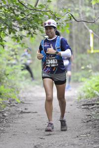 BIB: 43467
                            <button type="button" onclick="openModal(3922470)" class="btn btn-primary btn-sm float-right btn-popup" data-toggle="modal" data-target=".modal-high-quality">
                        <i class="fas fa-shopping-cart"></i> Add to Cart
                    </button>
                                            <button type="button" onclick="isThisMe(3922470, true)" class="btn btn-success btn-sm float-right btn-popup btn-isme hidden" data-toggle="tooltip" data-placement="bottom" title="นี่คือรูปของคุณใช่ไหม คลิกที่นี่เพื่อเอาเข้าอัลบั้ม">
                        <i class="fas fa-plus"></i> Add to album
                    </button>
                    <button type="button" onclick="isThisMe(3922470, false)" class="btn btn-warning btn-sm float-right btn-popup btn-isnotme hidden">
                        <i class="fas fa-ban"></i> Remove from album
                    </button>