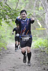 BIB: 3995
                            <button type="button" onclick="openModal(3921743)" class="btn btn-primary btn-sm float-right btn-popup" data-toggle="modal" data-target=".modal-high-quality">
                        <i class="fas fa-shopping-cart"></i> Add to Cart
                    </button>
                                            <button type="button" onclick="isThisMe(3921743, true)" class="btn btn-success btn-sm float-right btn-popup btn-isme hidden" data-toggle="tooltip" data-placement="bottom" title="นี่คือรูปของคุณใช่ไหม คลิกที่นี่เพื่อเอาเข้าอัลบั้ม">
                        <i class="fas fa-plus"></i> Add to album
                    </button>
                    <button type="button" onclick="isThisMe(3921743, false)" class="btn btn-warning btn-sm float-right btn-popup btn-isnotme hidden">
                        <i class="fas fa-ban"></i> Remove from album
                    </button>