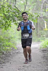 BIB: 3922
                            <button type="button" onclick="openModal(3922037)" class="btn btn-primary btn-sm float-right btn-popup" data-toggle="modal" data-target=".modal-high-quality">
                        <i class="fas fa-shopping-cart"></i> Add to Cart
                    </button>
                                            <button type="button" onclick="isThisMe(3922037, true)" class="btn btn-success btn-sm float-right btn-popup btn-isme hidden" data-toggle="tooltip" data-placement="bottom" title="นี่คือรูปของคุณใช่ไหม คลิกที่นี่เพื่อเอาเข้าอัลบั้ม">
                        <i class="fas fa-plus"></i> Add to album
                    </button>
                    <button type="button" onclick="isThisMe(3922037, false)" class="btn btn-warning btn-sm float-right btn-popup btn-isnotme hidden">
                        <i class="fas fa-ban"></i> Remove from album
                    </button>