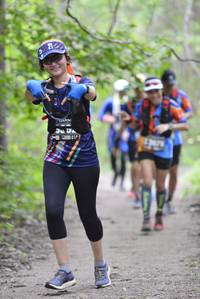 BIB: 
                            <button type="button" onclick="openModal(3923360)" class="btn btn-primary btn-sm float-right btn-popup" data-toggle="modal" data-target=".modal-high-quality">
                        <i class="fas fa-shopping-cart"></i> Add to Cart
                    </button>
                                            <button type="button" onclick="isThisMe(3923360, true)" class="btn btn-success btn-sm float-right btn-popup btn-isme hidden" data-toggle="tooltip" data-placement="bottom" title="นี่คือรูปของคุณใช่ไหม คลิกที่นี่เพื่อเอาเข้าอัลบั้ม">
                        <i class="fas fa-plus"></i> Add to album
                    </button>
                    <button type="button" onclick="isThisMe(3923360, false)" class="btn btn-warning btn-sm float-right btn-popup btn-isnotme hidden">
                        <i class="fas fa-ban"></i> Remove from album
                    </button>