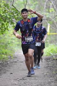 BIB: 3024, 3233
                            <button type="button" onclick="openModal(3921172)" class="btn btn-primary btn-sm float-right btn-popup" data-toggle="modal" data-target=".modal-high-quality">
                        <i class="fas fa-shopping-cart"></i> Add to Cart
                    </button>
                                            <button type="button" onclick="isThisMe(3921172, true)" class="btn btn-success btn-sm float-right btn-popup btn-isme hidden" data-toggle="tooltip" data-placement="bottom" title="นี่คือรูปของคุณใช่ไหม คลิกที่นี่เพื่อเอาเข้าอัลบั้ม">
                        <i class="fas fa-plus"></i> Add to album
                    </button>
                    <button type="button" onclick="isThisMe(3921172, false)" class="btn btn-warning btn-sm float-right btn-popup btn-isnotme hidden">
                        <i class="fas fa-ban"></i> Remove from album
                    </button>