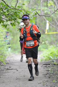 BIB: 3165, 
                            <button type="button" onclick="openModal(3923998)" class="btn btn-primary btn-sm float-right btn-popup" data-toggle="modal" data-target=".modal-high-quality">
                        <i class="fas fa-shopping-cart"></i> Add to Cart
                    </button>
                                            <button type="button" onclick="isThisMe(3923998, true)" class="btn btn-success btn-sm float-right btn-popup btn-isme hidden" data-toggle="tooltip" data-placement="bottom" title="นี่คือรูปของคุณใช่ไหม คลิกที่นี่เพื่อเอาเข้าอัลบั้ม">
                        <i class="fas fa-plus"></i> Add to album
                    </button>
                    <button type="button" onclick="isThisMe(3923998, false)" class="btn btn-warning btn-sm float-right btn-popup btn-isnotme hidden">
                        <i class="fas fa-ban"></i> Remove from album
                    </button>