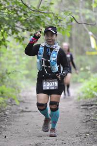 BIB: 3075
                            <button type="button" onclick="openModal(3921753)" class="btn btn-primary btn-sm float-right btn-popup" data-toggle="modal" data-target=".modal-high-quality">
                        <i class="fas fa-shopping-cart"></i> Add to Cart
                    </button>
                                            <button type="button" onclick="isThisMe(3921753, true)" class="btn btn-success btn-sm float-right btn-popup btn-isme hidden" data-toggle="tooltip" data-placement="bottom" title="นี่คือรูปของคุณใช่ไหม คลิกที่นี่เพื่อเอาเข้าอัลบั้ม">
                        <i class="fas fa-plus"></i> Add to album
                    </button>
                    <button type="button" onclick="isThisMe(3921753, false)" class="btn btn-warning btn-sm float-right btn-popup btn-isnotme hidden">
                        <i class="fas fa-ban"></i> Remove from album
                    </button>